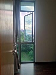 The Glades (D16), Condominium #555101411